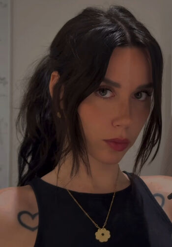 Full leaked Ava mind private photo