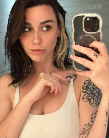 Full leaked Ava mind private photo