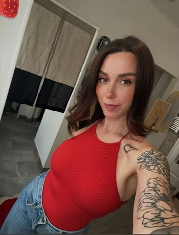 Full leaked Ava mind private photo
