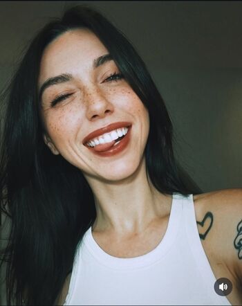 Full leaked Ava mind private photo