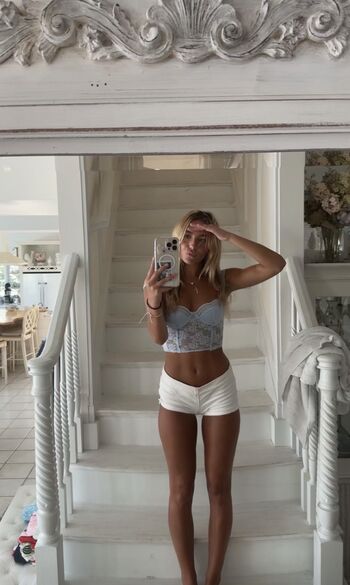 Full leaked Ava nucci page private onlyfans photo