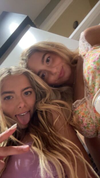 Full leaked Ava nucci page private onlyfans photo