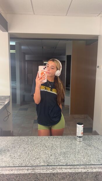 Full leaked Ava nucci page private onlyfans photo