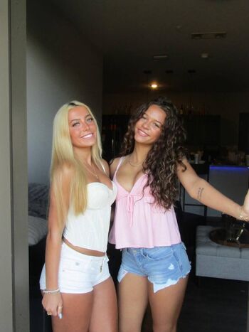 Full leaked Ava nucci page private onlyfans photo