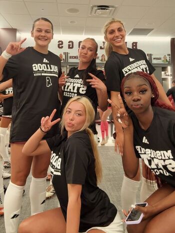 Full leaked Ava nucci page private onlyfans photo