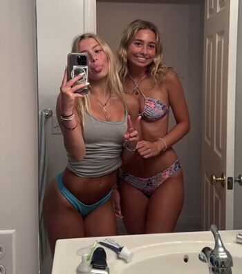 Full leaked Ava nucci page private onlyfans photo