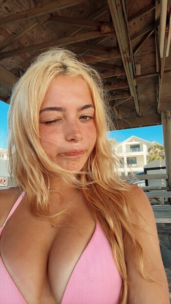 Full leaked Ava nucci private onlyfans photo