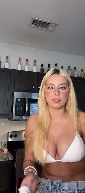 Full leaked Ava nucci private onlyfans photo