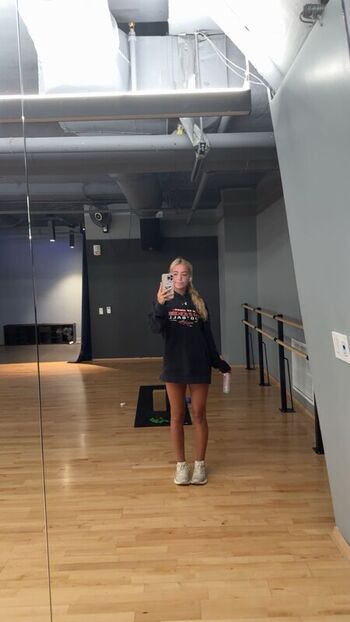 Full leaked Ava nucci private photo