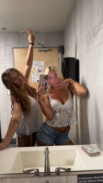 Full leaked Ava nucci private photo