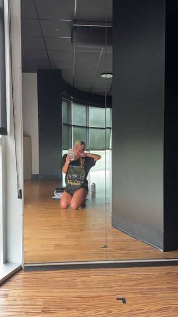 Full leaked Ava nucci private photo