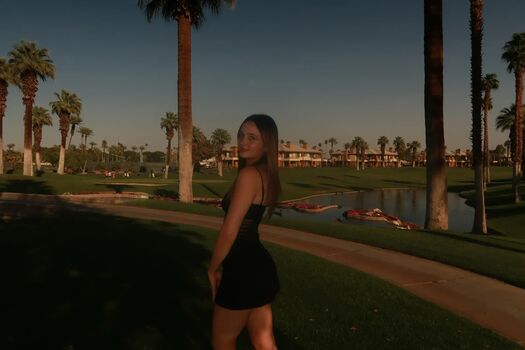 Ava_Owenss