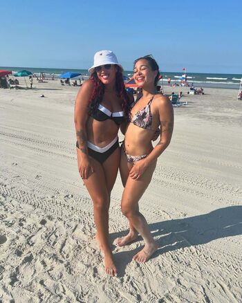 Full leaked Ava raine private onlyfans photo