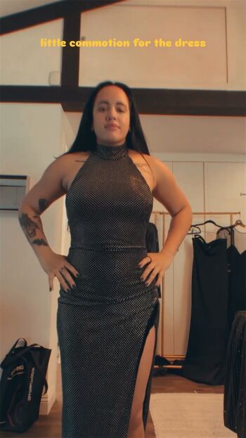 Full leaked Ava raine private onlyfans photo