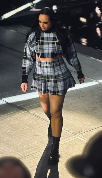 Full leaked Ava raine private onlyfans photo