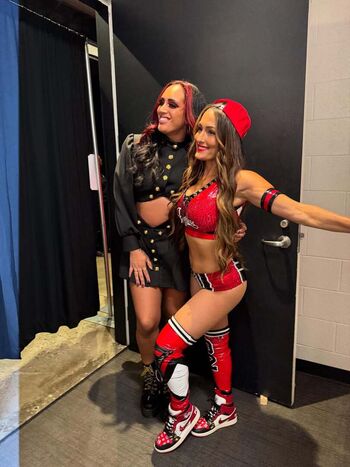 Ava Raine