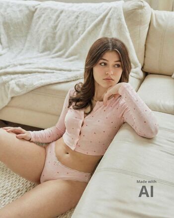 Full leaked Ava rose beaune private onlyfans photo