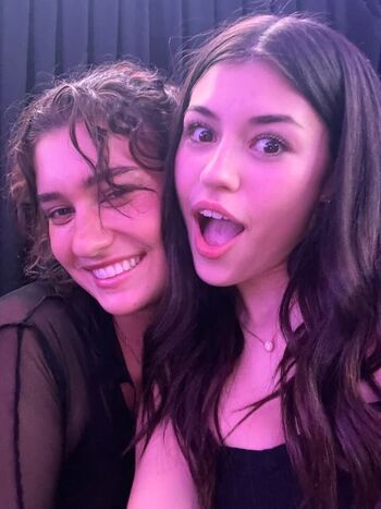 Full leaked Ava rose beaune private onlyfans photo