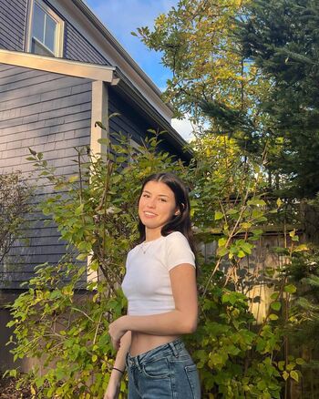 Full leaked Ava rose beaune private photo