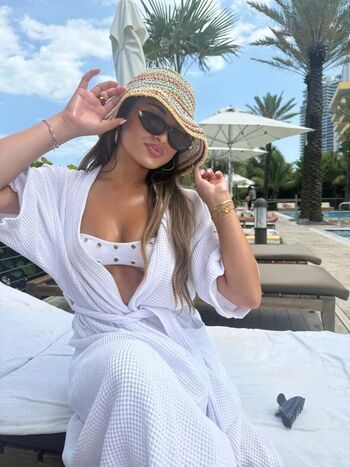 Full leaked Ava rose giannini private photo