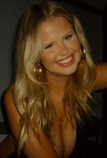Full leaked Ava rose page private photo