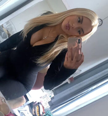 Full leaked Ava sawyer private photo