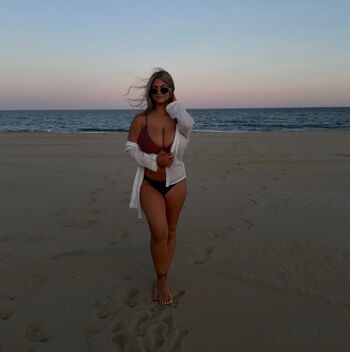 Full leaked Ava schillaci page private onlyfans photo