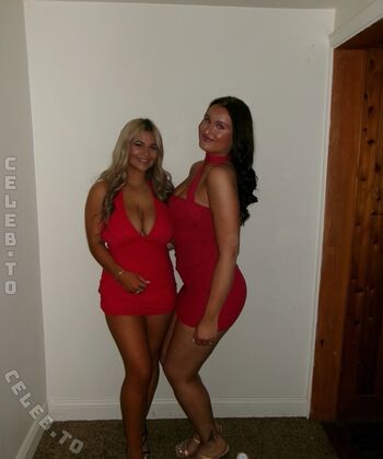 Full leaked Ava schillaci page private onlyfans photo