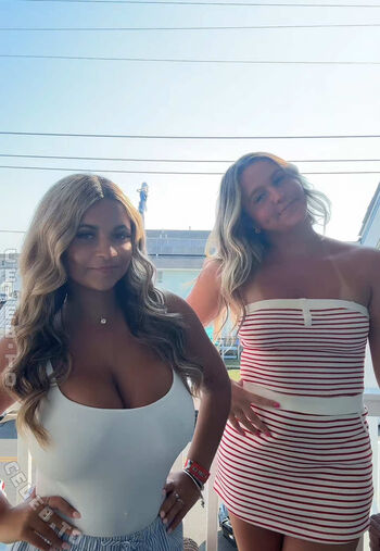 Full leaked Ava schillaci page private onlyfans photo