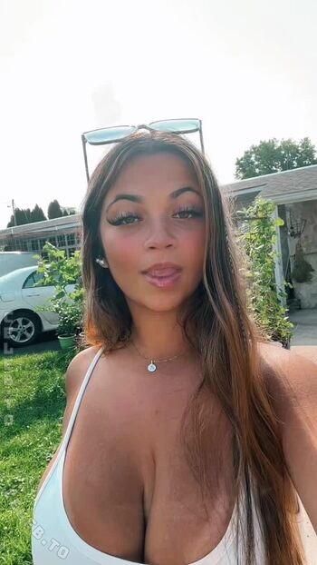 Full leaked Ava schillaci private onlyfans photo