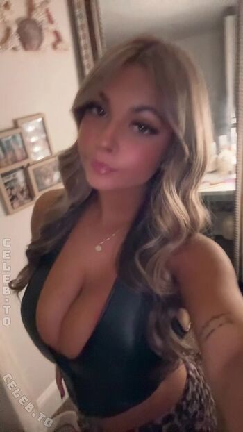 Full leaked Ava schillaci private onlyfans photo