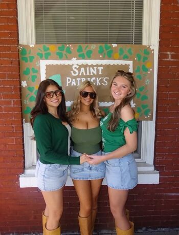 Full leaked Ava schillaci private onlyfans photo