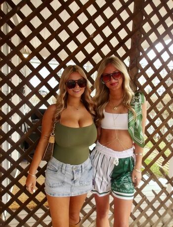 Full leaked Ava schillaci private onlyfans photo