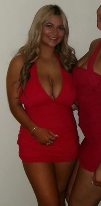 Full leaked Ava schillaci private onlyfans photo