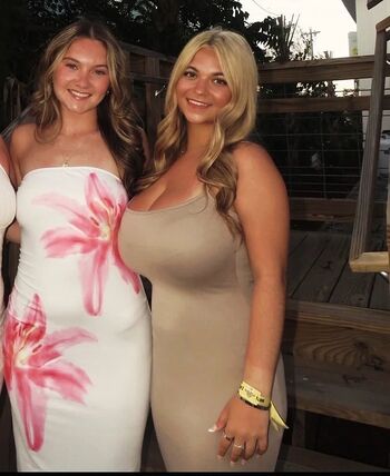 Full leaked Ava schillaci private photo