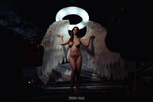 Full leaked Ava twitchling private onlyfans photo