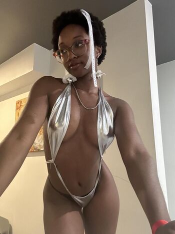 Full leaked Ava v marie private photo