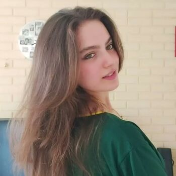 Full leaked Ava yaman private photo