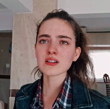 Full leaked Ava yaman private photo