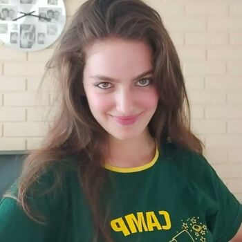 Full leaked Ava yaman private photo
