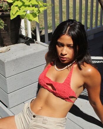 Full leaked Ava yulisa page private onlyfans photo