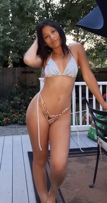 Full leaked Ava yulisa page private onlyfans photo