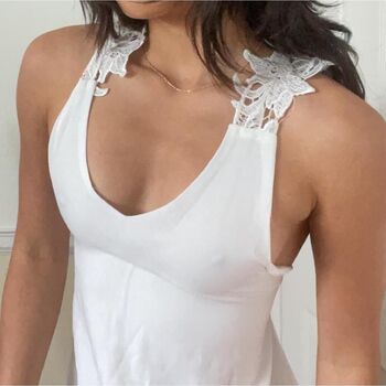 Full leaked Ava yulisa private onlyfans photo