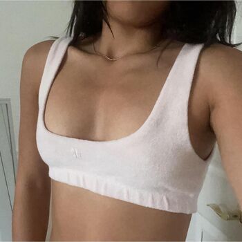 Full leaked Ava yulisa private onlyfans photo