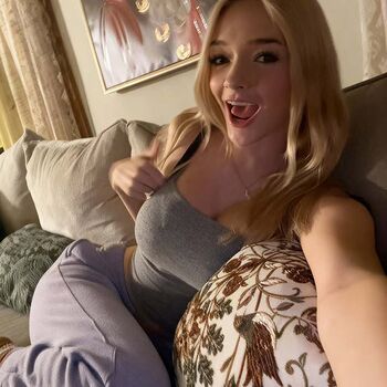 Full leaked Kuki naho/ private photo