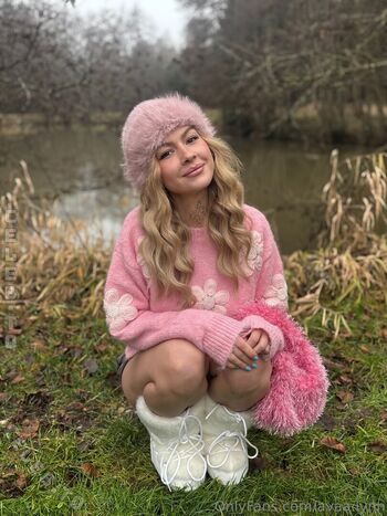 Full leaked Avaa lynn private photo