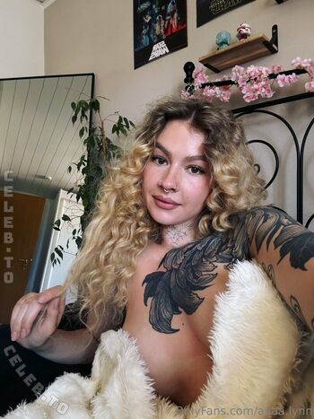 Full leaked Avaa lynn private photo