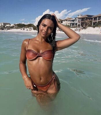 Full leaked Avaasanto private onlyfans photo