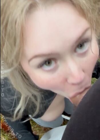 Full leaked Avabbi private photo