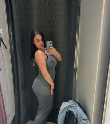 Full leaked Avaesandra private photo